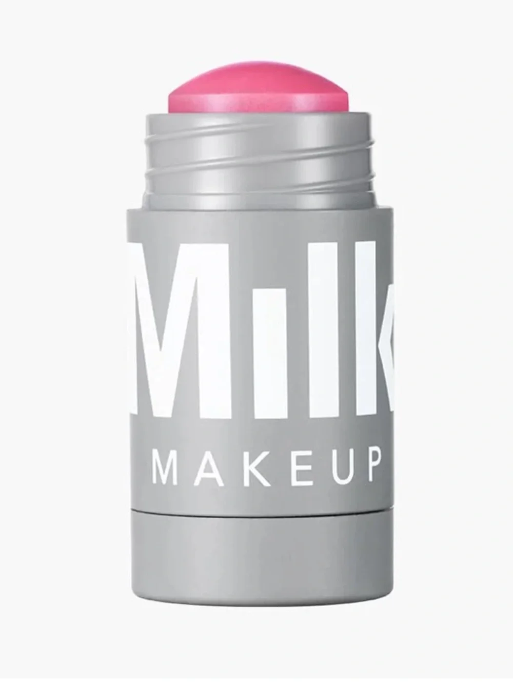 Milk Makeup Lip + Cheek Color Stick in Rally Pink